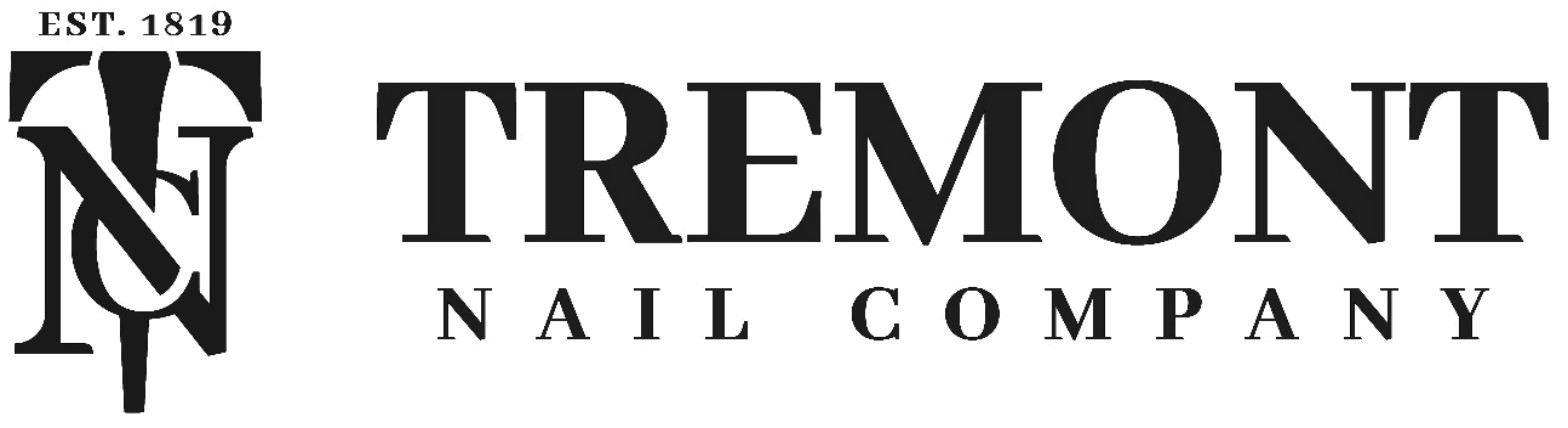 Tremont Nail Company